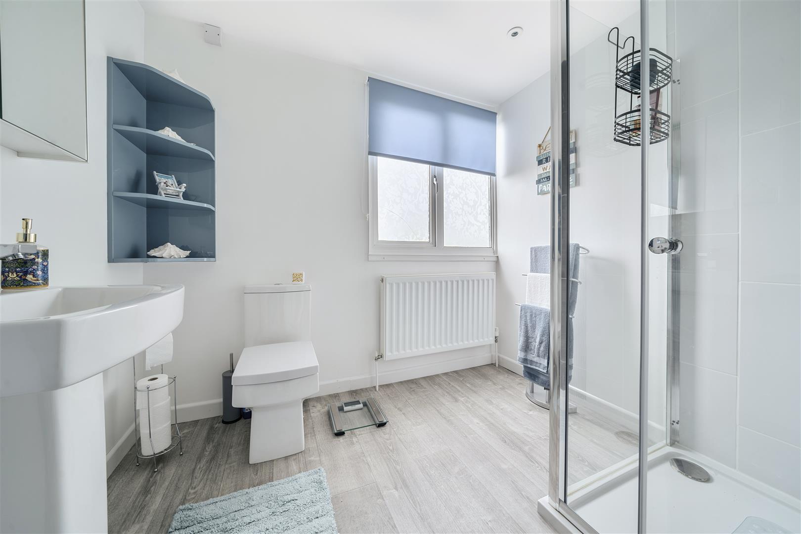 Hendrefoilan Drive, Sketty, Swansea, SA2 7NG